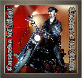 itunes pic